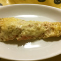 いお。's cooksnap of when they made 超簡単！！鮭のタルタル焼き.