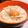 クックZ02XXV☆'s cooksnap of when they made クリームカルボナーラうどん(レンジで).