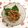 なつき☆ミ's cooksnap of when they made 肉納豆.