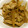 クックBogie☆'s cooksnap of when they made 簡単☆豚肉と玉ねぎのウスターソース炒め.