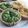 おーけむらぼ's cooksnap of when they made 朝から簡単☆ほうれん草バナナマフィン.