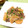 YUH♡ママ's cooksnap of when they made 炊飯器で☆牛肉と大根の煮物.