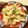 MicHolly's cooksnap of when they made きゅうりの下味もポイント☆ポテマカサラダ.