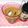 ＊coron＊'s cooksnap of when they made 相性抜群！　黒蜜コーヒー牛乳.