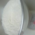 yasuna313's cooksnap of when they made 万能！自家製ホットケーキミックス.
