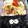 みゆきち～'s cooksnap of when they made まっくろくろすけののり弁.