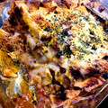 パンケーキ♡'s cooksnap of when they made ミートソース.