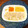 ちゃぴ♥'s cooksnap of when they made 離乳食中期 *ささみとオクラのおかゆ*.