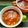 はらぺこしろうさぎ's cooksnap of when they made サラダ野菜のスープ.