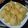 ひろちゃん☆ママ's cooksnap of when they made お餅たっぷりもち巾着.