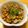 creeeampan's cooksnap of when they made ご飯のお供!! にく納豆.