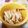 木村ごはん's cooksnap of when they made 簡単！揚げないやみつきフライドポテト.