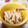木村ごはん's cooksnap of when they made 簡単！揚げないやみつきフライドポテト.