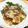クック9QQOVE☆'s cooksnap of when they made ベジタリアンのためのピリ辛マーボー豆腐丼.