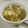 クック81NK9U☆'s cooksnap of when they made 旨みたっぷり！炒めきのこのかきたま汁.