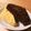 kaede0709's cooksnap of when they made レンジで簡単♫ふわふわおから蒸しパン.