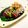 ねっちゃんっ's cooksnap of when they made ☆簡単お刺身で一品〜本がつおと玉ねぎ.