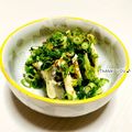 ねっちゃんっ's cooksnap of when they made 鯖水煮缶、個人的一番美味しく簡単なレシピ.