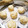 まんまる☆まる's cooksnap of when they made コストコの冷凍シュウマイで！簡単豚まん.