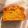 キラキラのんたん☆'s cooksnap of when they made HMで簡単！かぼちゃのパウンドケーキ.