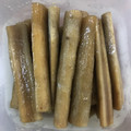 クックC41SLR☆'s cooksnap of when they made やさしくおいしい「ごぼう煮」.