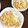 ♪さぁーちゃん♪'s cooksnap of when they made 簡単おかず♪もやしのお焼き.