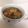 沙華～saka～'s cooksnap of when they made 簡単！レタスと人参 ツナの和風スープ♪.