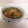 沙華～saka～'s cooksnap of when they made 簡単！レタスと人参 ツナの和風スープ♪.
