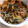 クックAIFTU2☆'s cooksnap of when they made 小松菜とちりめんじゃこのソフトふりかけ.