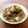 oxMiYUxo's cooksnap of when they made 材料2つだけ！ きゃべつの挽き肉炒め.