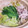 るっくｻﾝ。's cooksnap of when they made 簡単！おいしい一人鍋♡豚の水炊き♪牡蠣入.