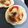 つぶらなシジミ's cooksnap of when they made ピザ（余った餃子の皮で）.