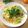mamimuwa's cooksnap of when they made 白菜とベーコンのペペロンチーノ.