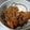 ウッピィ's cooksnap of when they made フライパンで10分！なすのキーマカレー.