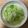かおり♡♡♡'s cooksnap of when they made 簡単♪きゃべつ炒めｗアンチョビ.