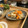 tkmrrn's cooksnap of when they made こうやのそぼろに★神戸市学校給食.