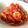 クック93LYRS☆'s cooksnap of when they made まろやかなエビのトマトパスタ.