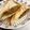 ✿❀✿❀'s cooksnap of when they made コロッケホットサンド ソース味.