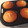 Erikashi's cooksnap of when they made 冬至に！ハチミツと柚子のマフィン.