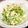 見習い主婦haru's cooksnap of when they made 水菜と豆腐のサラダ.
