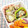 SP♪'s cooksnap of when they made 牛肉の柳川風卵とじ.