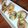 ᗩⓘᗰⓄ's cooksnap of when they made 長芋のチーズ焼き.