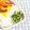 SP♪'s cooksnap of when they made オクラ のドレッシング和え.