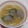 mutsu＊'s cooksnap of when they made 節分に　いわしのつみれ汁　.