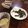 クックUUJTDK☆'s cooksnap of when they made 使った出し昆布で簡単ツマミ.