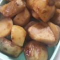 あっきー母's cooksnap of when they made 里芋の煮っころがし.