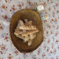 せがわたつゆみ's cooksnap of when they made 簡単たたきごぼう.