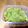クックIIB467☆'s cooksnap of when they made アレンジ自在！さつまいも餡.