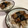 papikun's cooksnap of when they made 黒帯☆サンマのかば焼き.