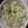なちゅ★びゅー's cooksnap of when they made 白菜とハムのサラダ.